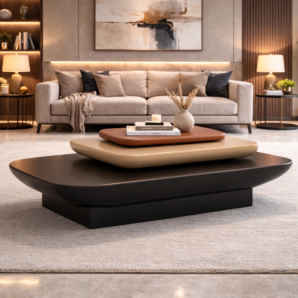 Coffee Tables